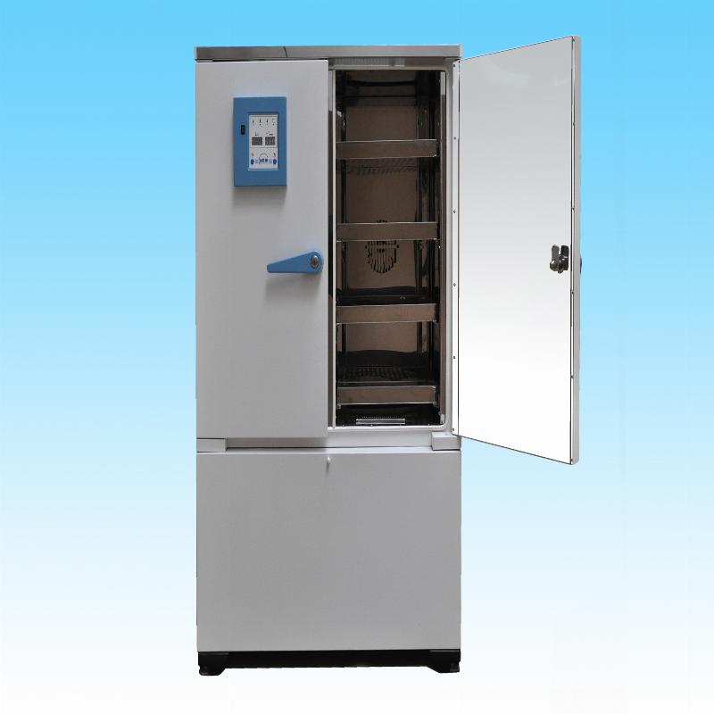 Стерилізатор повітряний ГП-320 (дводверний), ТОВ "МІЗ-МА"